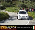 214 Citroen Saxo VTS G.Cannino - G.Buscemi (3)